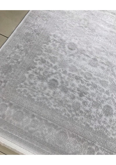 Merinos Halı 160x230 Premium Koleksiyonu 69799-095