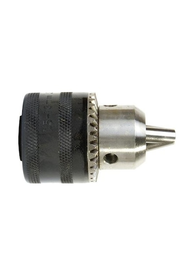 San Ou Anahtarlı Mandren 1.5-13 MM 3/8 Dişi