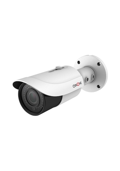 Oınone Onl-X34K20-Mz 8Mp 4K Ir Ip Kamera Güvenlik Kamerası