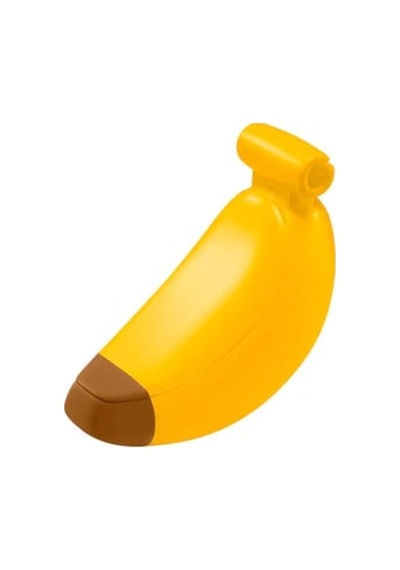 Minions Banana Nap Time Astro