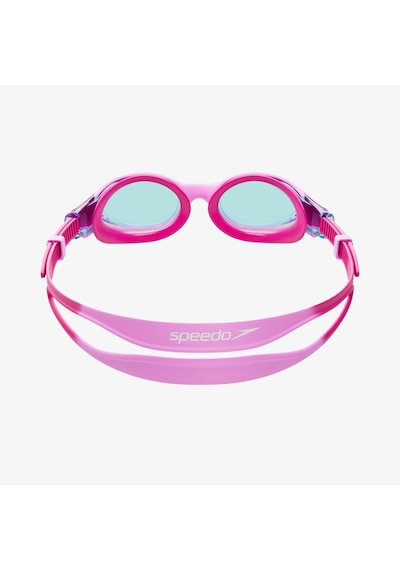 Speedo Biofuse 2.0 Çocuk Pembe Yüzücü Gözlüğü - 8-00336315945 Pembe