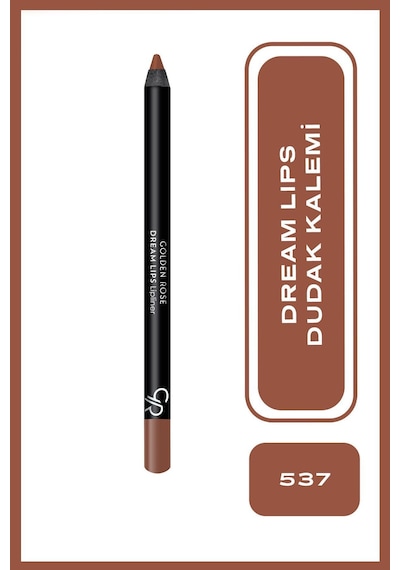 Dream Lips Lipliner 512 0