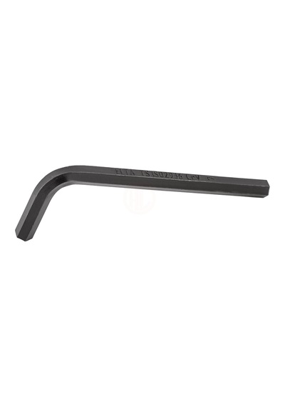 Elta Allen Anahtar Altı Köşe 4 Mm - 4908220040