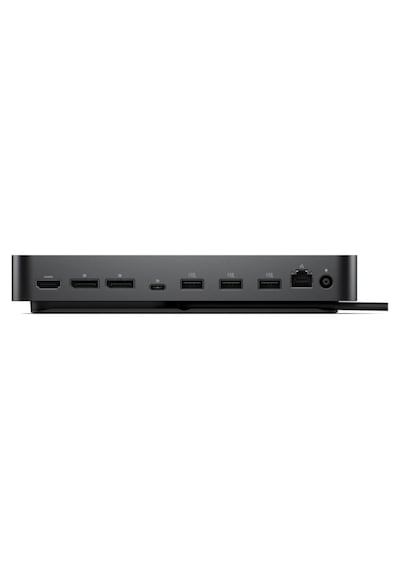 Dell Pro Docking Station Wd25