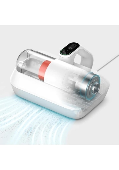 Xiaomi Dust Mite Vacuum Cleaner Pro Eu