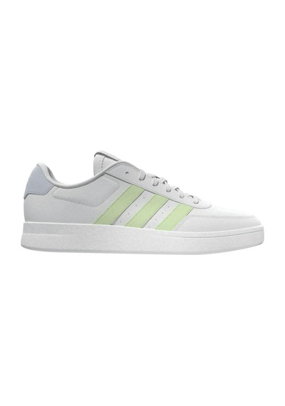 Adidas Breaknet 2.0 Kadın Spor Ayakkabısı Id0480-x Çok Renkli