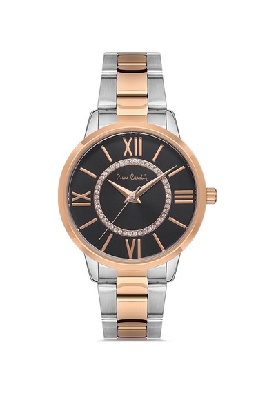 Pierre Cardin PC800202F08 Kadın Kol Saati
