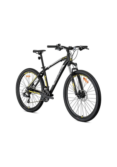 Xc 75 - 27.5 Mtb - 21 Vites - M-disc 2026 Model Sarı