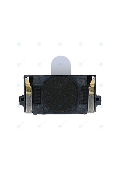 Samsung Galaxy M22 Uyumlu İç Kulaklık Speaker Sm-m225f