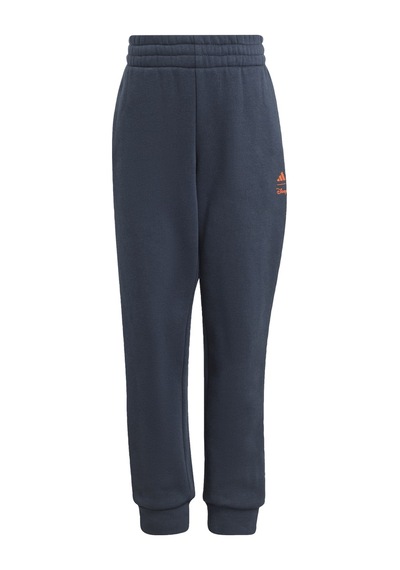 Adidas Adi Das Lk Dy Mm Jog Unisex Çocuk Mavi Eşofman Takim 96001 Lacivert