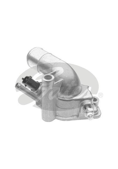 GATES TH22592G1 TERMOSTAT ASTRA G ASTRA H VECTRA B VECTRA C ZAFIR
