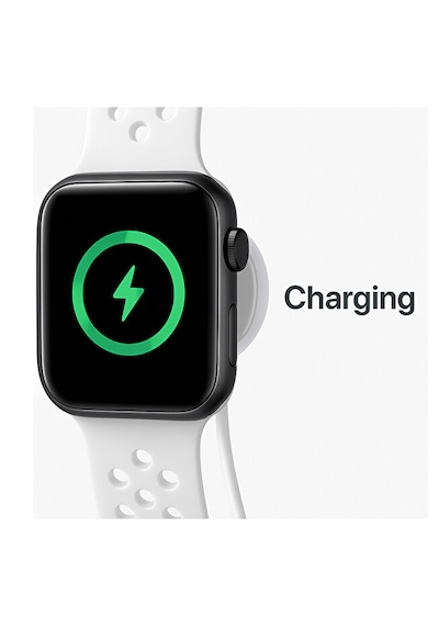 Daytona Apple Mu9k2am a Uyumlu Watch Magnetic Charger To Usb Cable 1 M İthalatçı Garantili Manyetik Type C Şarj Kablosu 1M