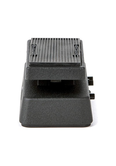 Jim Dunlop Cbm535q Crybaby-q Mini Wah Pedalı