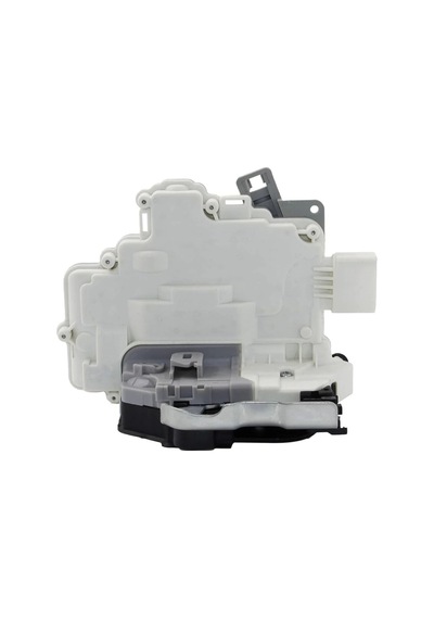 Vw A3 A6 Q3 2011- Kapı Kilidi Arka Sol Oem No 4g0839015