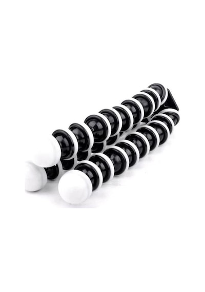 Esnek Ahtapod Tripod Gorillapod Dslr Gopro Cep Telefonu Tutucu