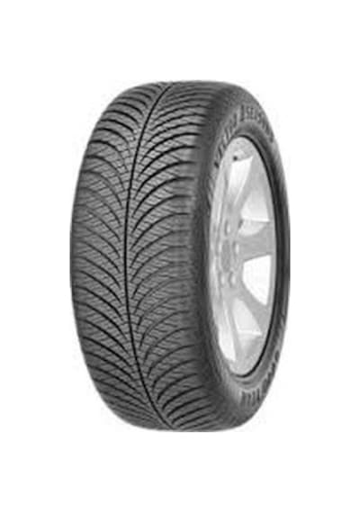 Goodyear Vector 4 Seasons G3 205/55R16 91V Dört Mevsim Lastiği 2025
