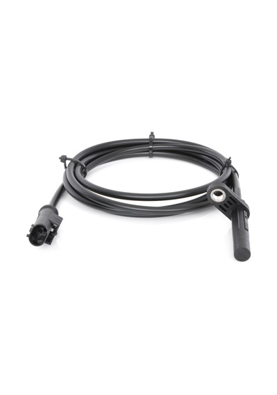 Tekerlek Devir Hiz Sensörü Arka Sol Mercedes-benz Sprinter 5-t Panelvan Bosch Bsc 0 265 009 340