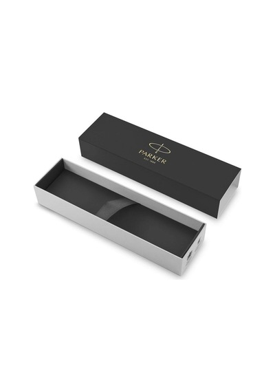 Parker Jotter Original Ct Roller Kalem Siyah 2096907