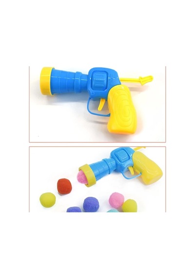 Peluş Top Atan İnteraktif Kedi Oyuncağı İtat008ka829