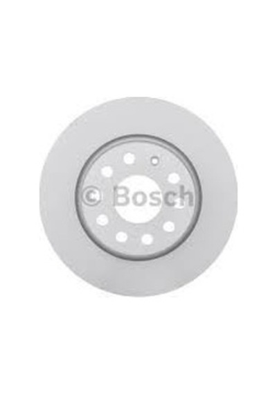Bosch 0986479098 Dısk On 05 Golf.5.6-jtt-cdd-oct-leo-a3 Ø 280 "y.no:0986479932"