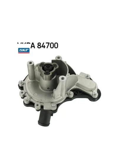 Devirdaim Su Pompasi Boxer Iii Jumper Iii 2.2hdi 16v Ducato 2.2jtd Transitv347 2.2tdci