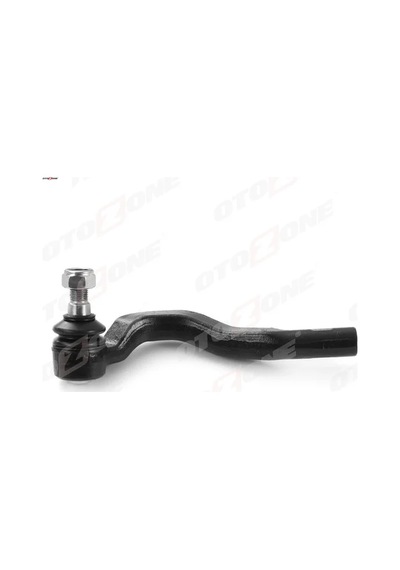 Rot Bası Sol 4-matic Mercedes E-class W210 96 03 Otozone A2103380915