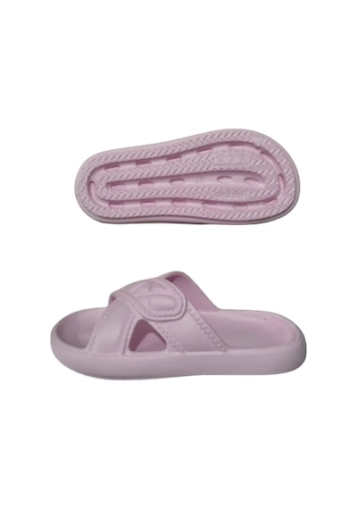 Gezer Kadın Toz Pembe Ultra Hafif Havuz Plaj Bahçe Terlik Toz Pembe Gezer Kadın Toz Pembe Ultra Hafif Havuz Plaj Bahçe Terlik Toz Pembe