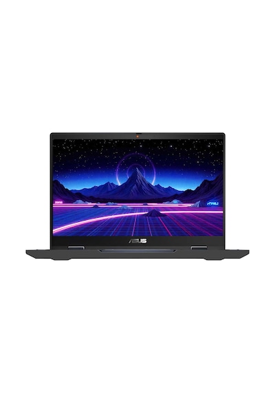 Asus ExpertBook B3 Flip B3402FVA-I58512S0D i5-1335U 8 GB 512 GB SSD 14" Dos Dizüstü Bilgisayar