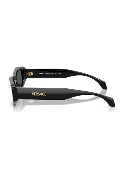 Versace Ve4487 Gb1/87 54 Kadın Güneş Gözlüğü