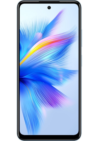 Infinix Smart 8 Pro 8 GB 128 GB (Infinix Türkiye Garantili)