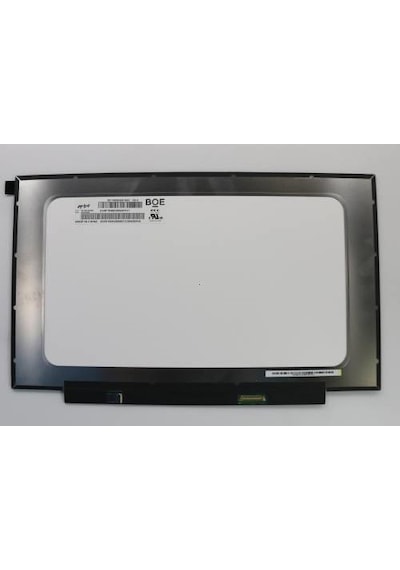 Lenovo V14-ıwl 81yb Notebook Lcd Ekran 14.0'' Led Mat