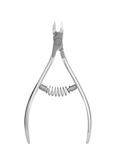 Staleks Pro Ne-81-6 Expert Et Pensi