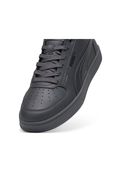 Puma Caven 2.0 Ayakkabı 392290 37 Gri