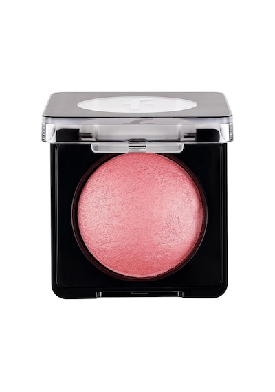 Baked Blush-on Yüksek Pigmentli Doğal Işıltılı Fırınlanmış Allık Sku: Zeus8690010477040 0