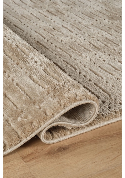 Kaşmir Halı 7/24 Moroccan Farah 160 x 230  CM Salon Mutfak Halısı Yolluk Kilim
