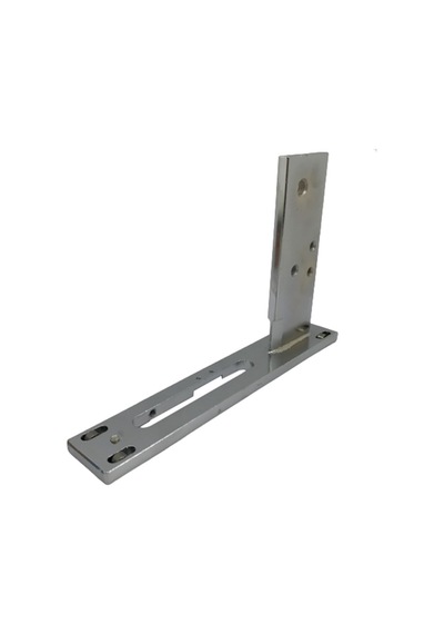 Moonstar Pastal Başı Kesim Makinesi Alt Kütük / Db-124