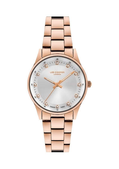 Lee Cooper LC07236.430 Kadın Kol Saati