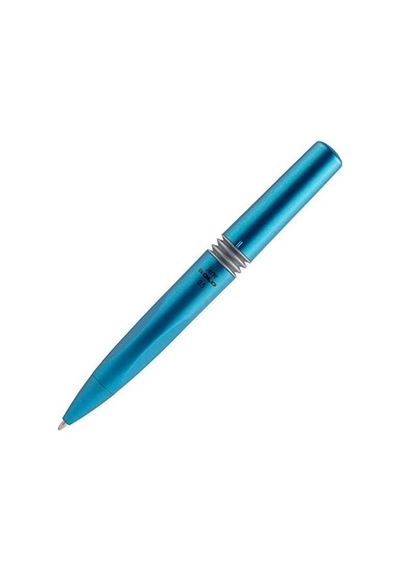 Bold Mekanik Kursun Kalem 0.5mm Metalik Mavi -