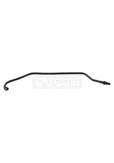 Rapro Radyator Yedek Su Deposu Hortumu Mercedes M112 M113 W211 S211 C219 Hava Tahlıyesı 28467 A2115010125