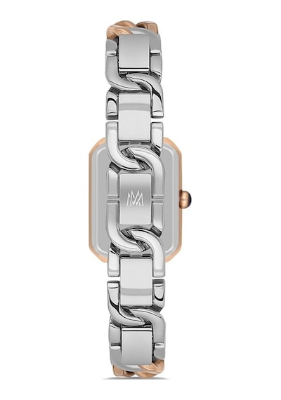 Momentus Cw129t-09sr Erkek Kol Saati