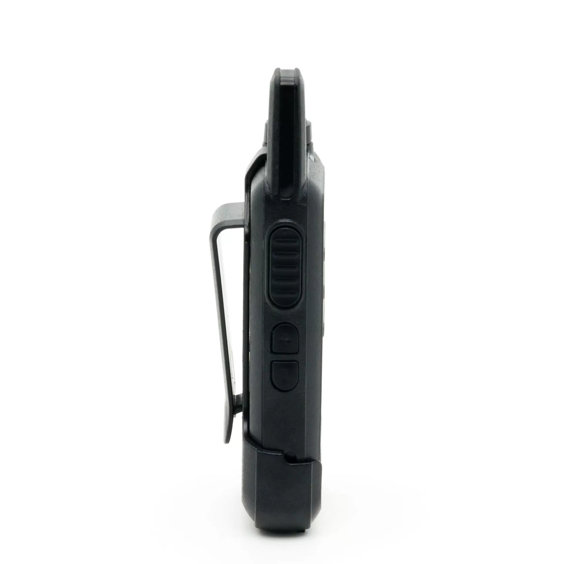 Zetcom El Telsizi Pmr N4446 Tekli
