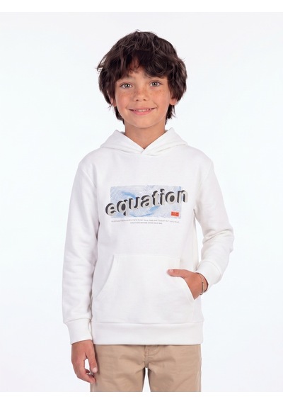 Onloox Erkek Beyaz Erkek Beyaz Pamuklu Kapüşonlu Uzun Kollu Regular Yazı Baskılı Kanguru Cepli Sweatshirt 8-14 Yaş Onloox Erkek Beyaz Erkek Beyaz Pamuklu Kapüşonlu Uzun Kollu Regular Yazı Baskılı Kanguru Cepli Sweatshirt 8-14 Yaş