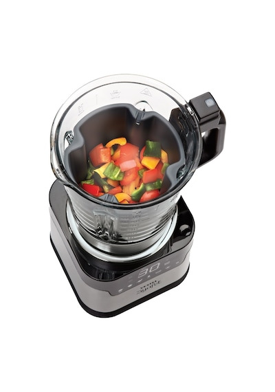 Vestel Ziyafet 1500 W Pişirici Blender