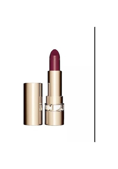 Clarins Lippenstift Joli Ruj 776 Fuchsia Cosmos