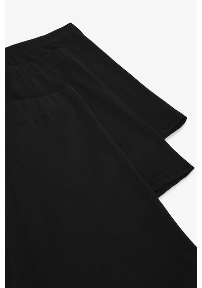 Penti Erkek Pamuklu Basic Tube 3lü Boxer