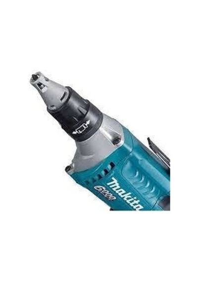 Makita Fs6300x Elektrikli Vidalama Aleti