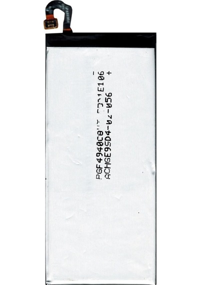 Samsung Galaxy Uyumlu A5 2017 Eb-ba520abe Emy Batarya