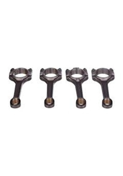 Bmy Piston Kolu Astra Insignia Mokka Euro 5-6chevrolet Cruze 1.6cc A16let Bmy 1507 55568467-622111