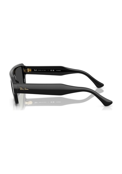 Ray-ban Güneş Gözlüğü Rb4454 56 667748 Siyah