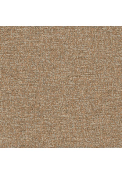 Roka 23109-5 Modern Düz Kendinden Desenli Duvar Kağıdı 16,5m2